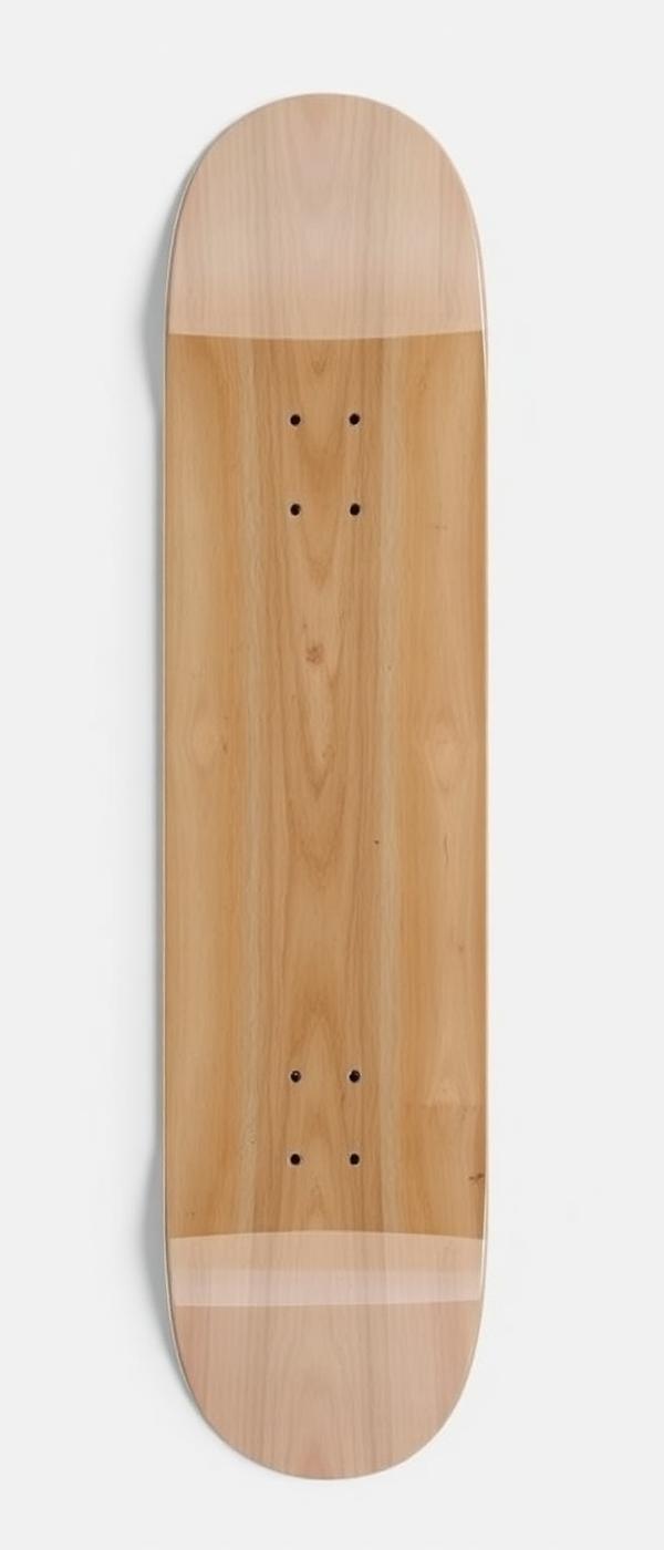 Clear Grip