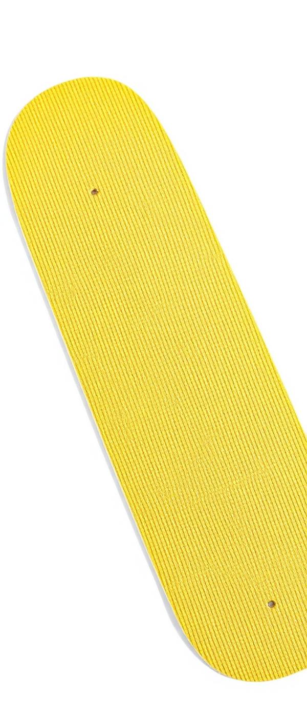 Color Grip